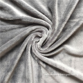 /msite/products/detail/productid/58072379/id/679498.html